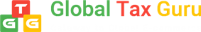 Global Tax Guru Logo